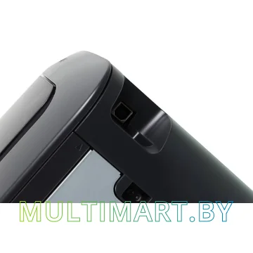Принтер Canon ImageClass LBP6030B картинка 11